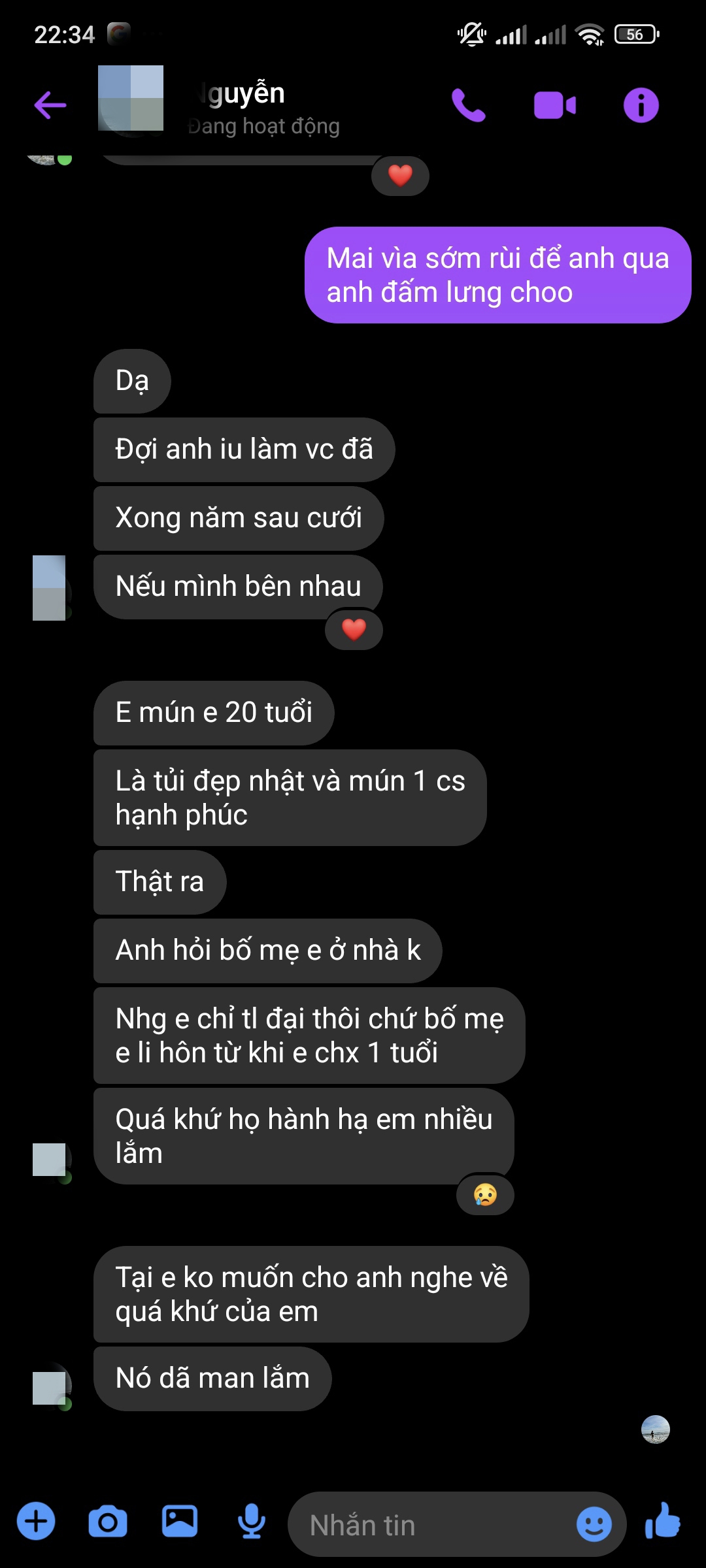 1000165375.jpg