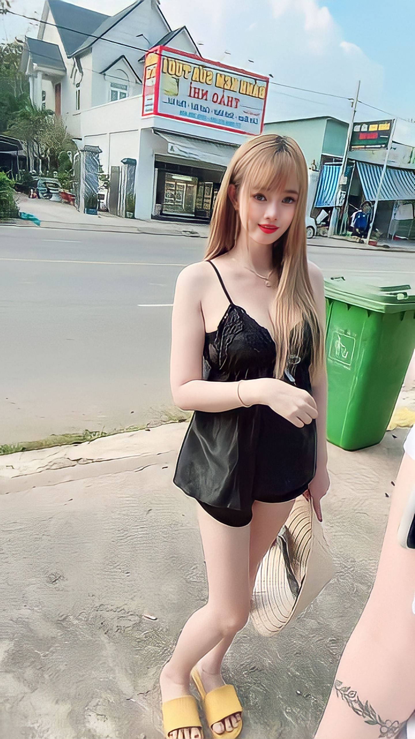 1687106208150.jpg