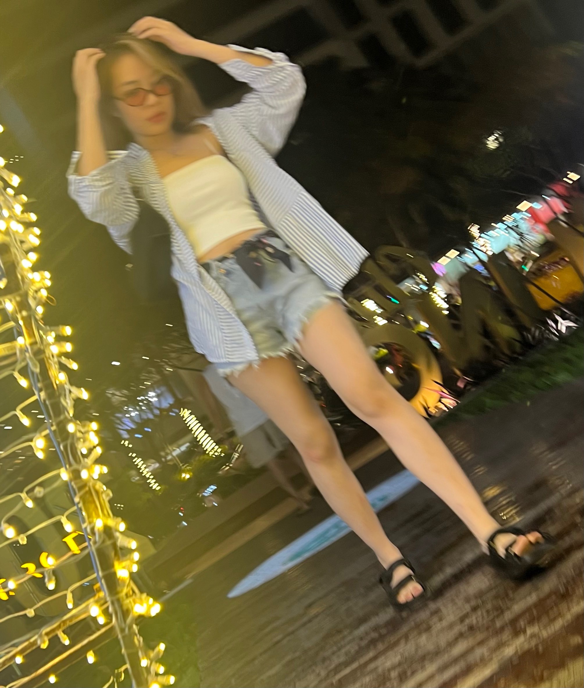 IMG_1966.jpeg
