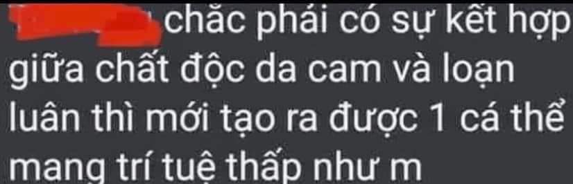 FB_IMG_1720600201431.jpg