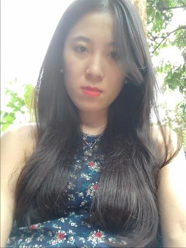 ban_gai_tim_ban_trai_bon_phuong_610734.jpg