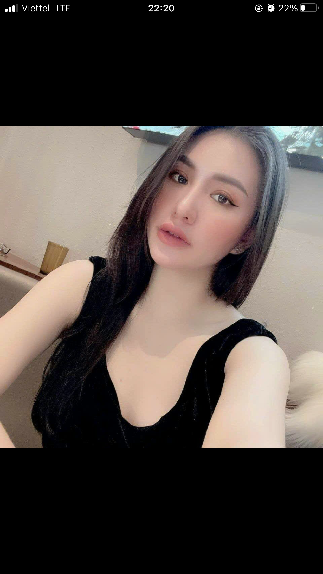FB8357F8-6C5D-40B3-A279-A2D67115A30C.png