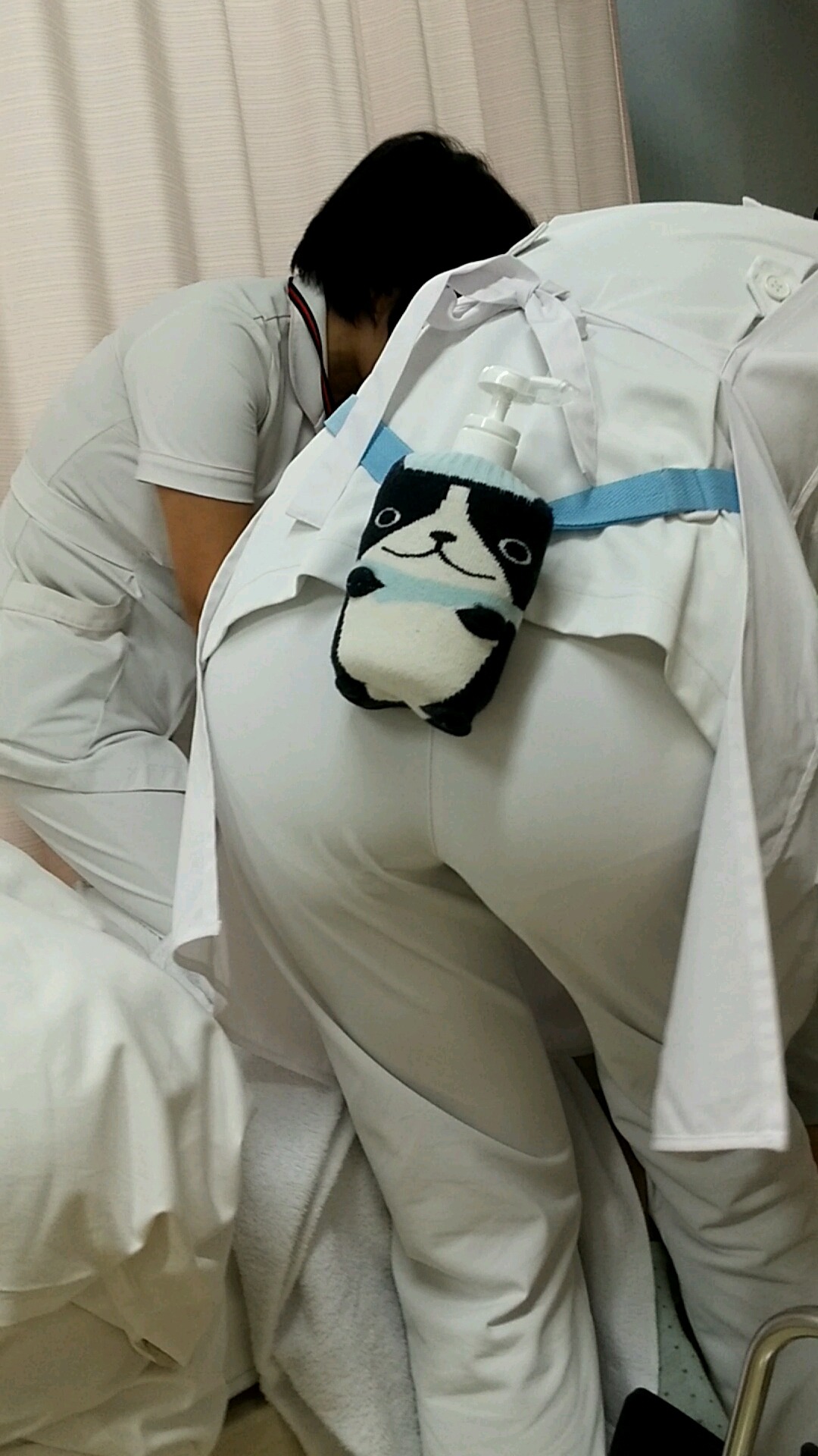 tumblr_a921cbd23e190772334b3f9ee208ee92_cbba84de_1280.jpg