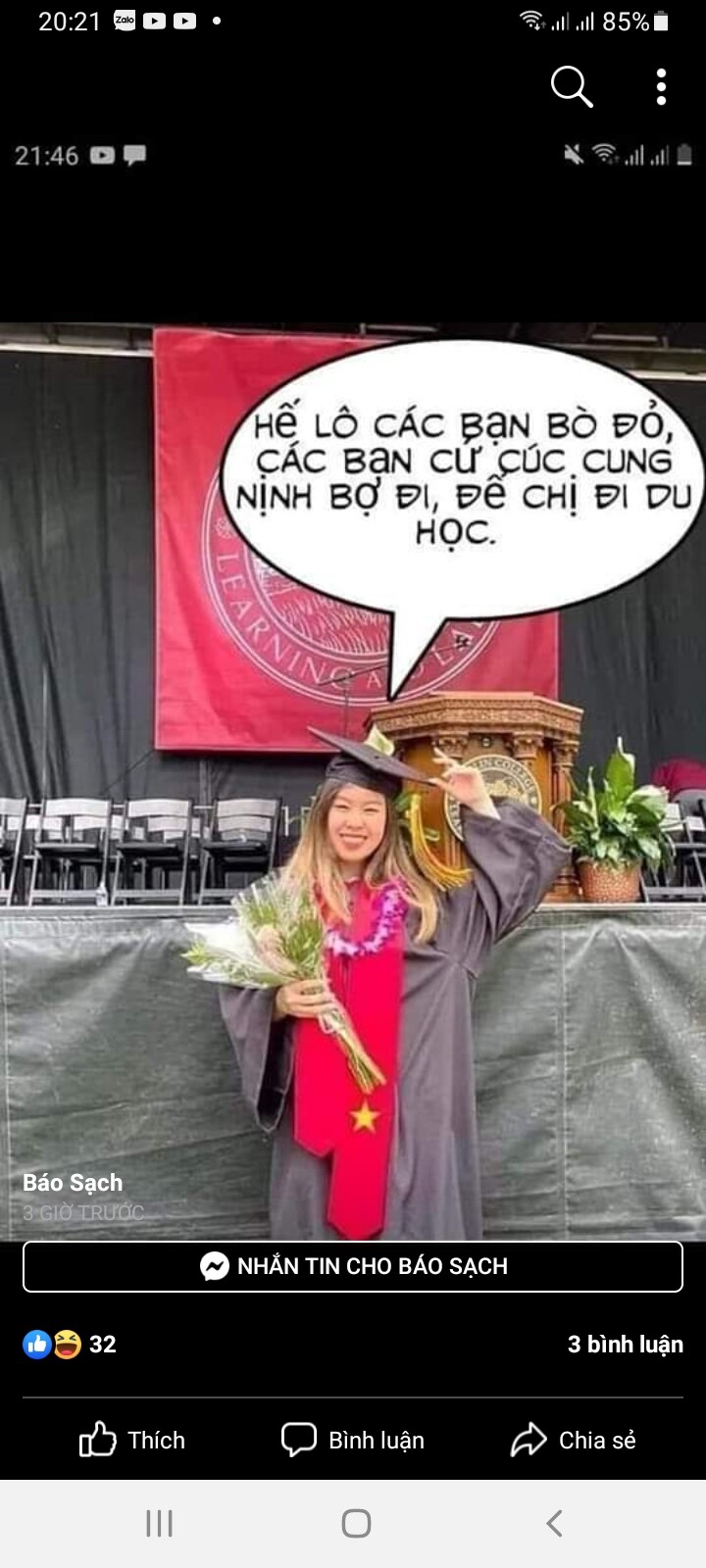 253F13AD-E2E1-472D-B293-451CFE1F7482.jpeg