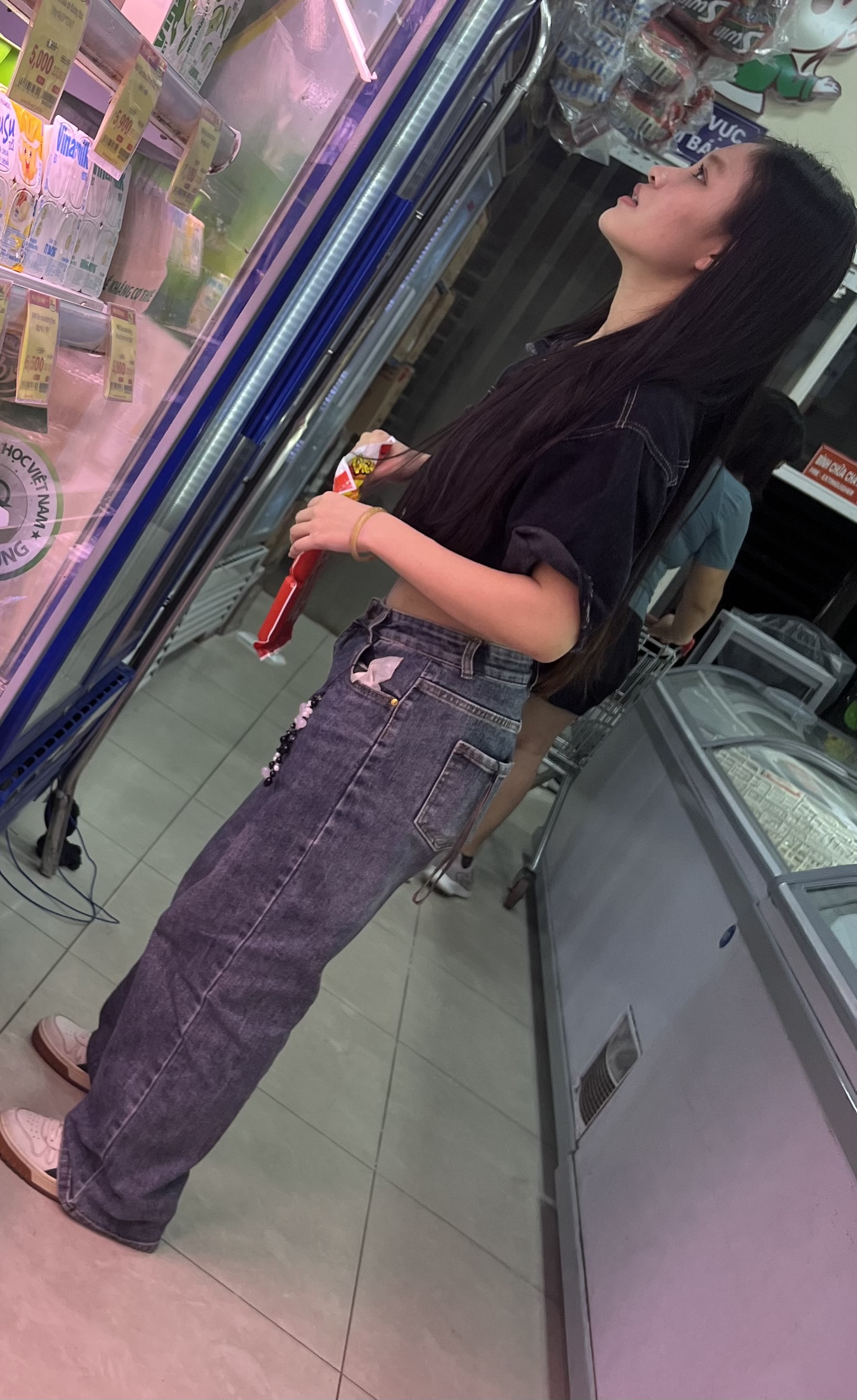 IMG_2119.jpeg