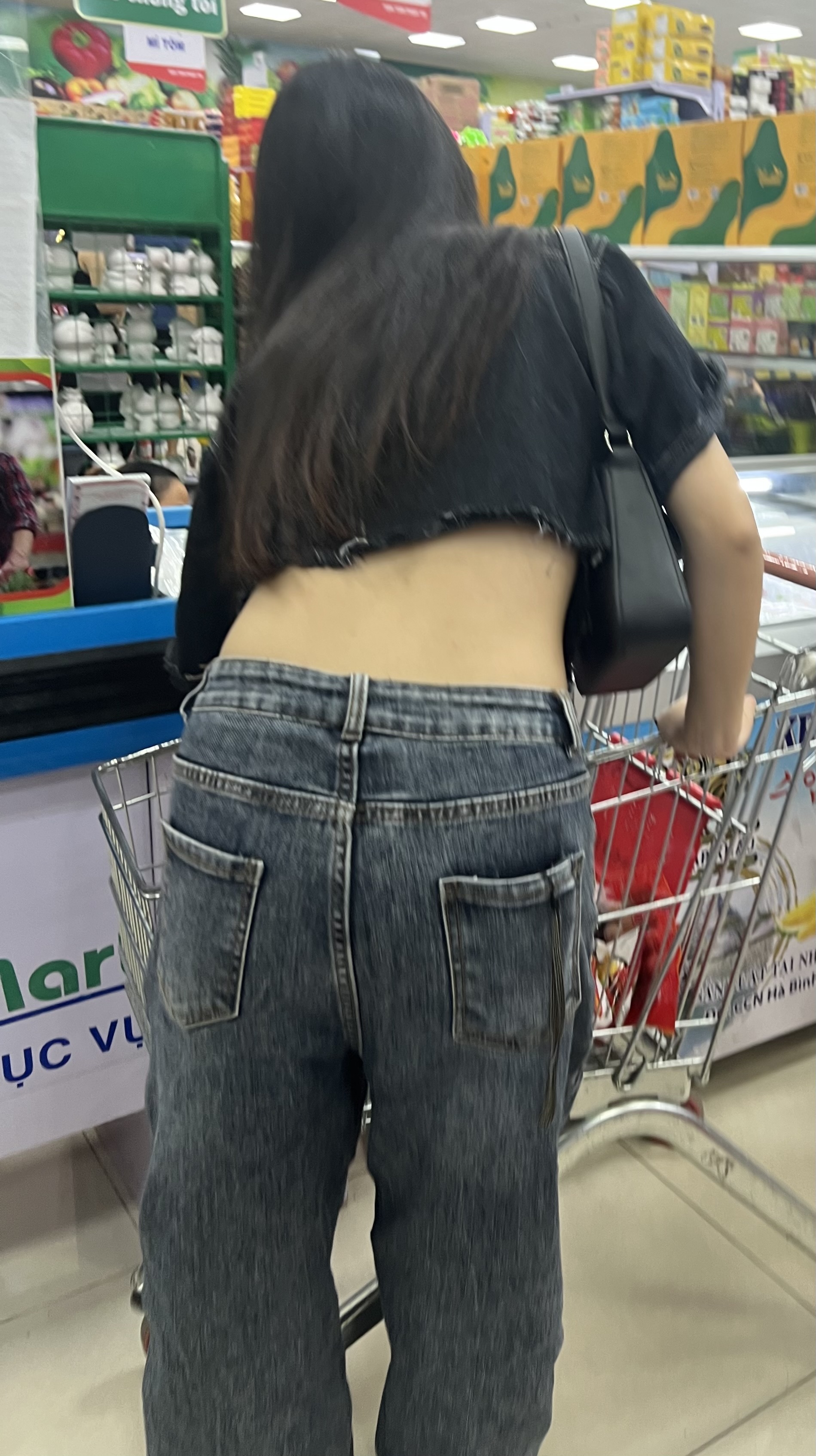 IMG_2130.jpeg