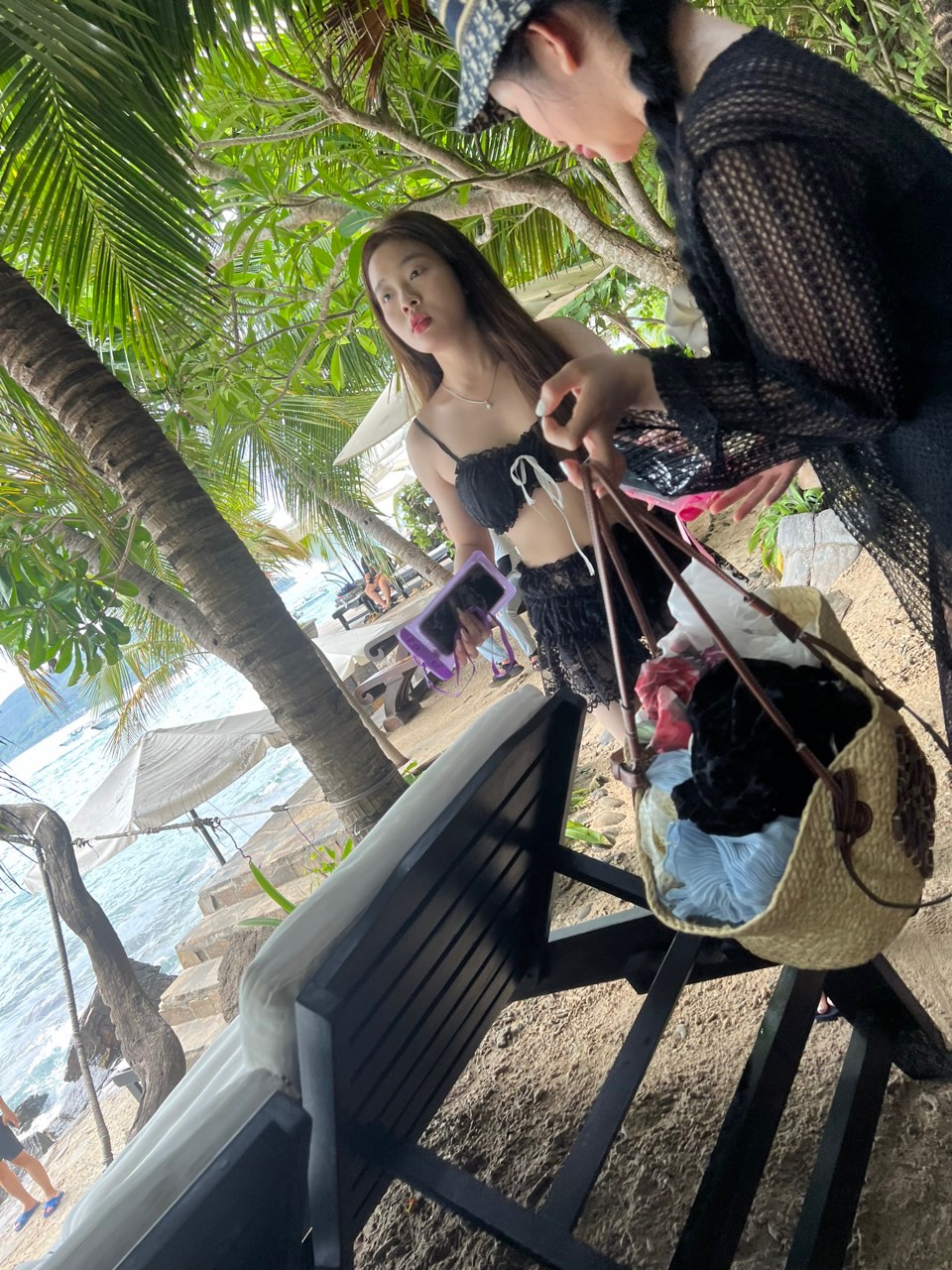 IMG_2177.jpeg