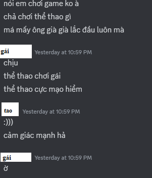 1721610632186.png