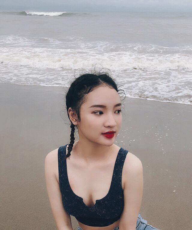 C205A0B0-B30A-4AE0-9039-61C005AB5800.jpeg