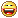 1722069918078.png