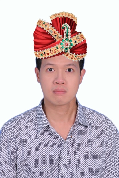 1015.jpg