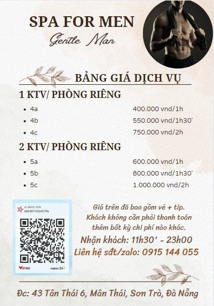 1722656054088.png