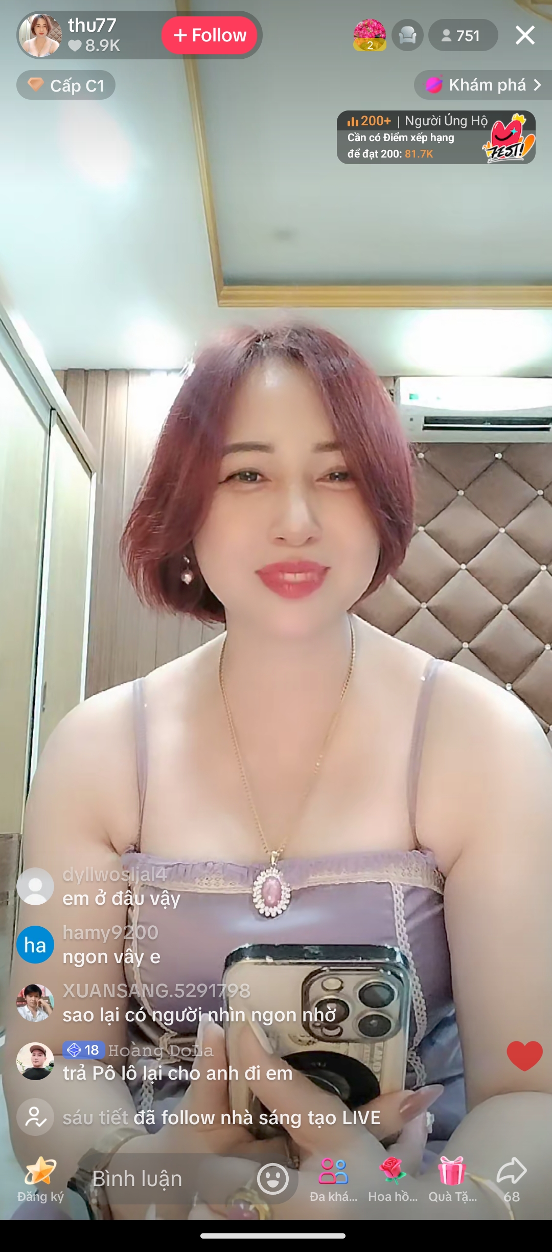 Screenshot_20240804-141624_TikTok.jpg