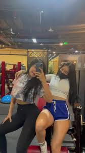 IMG_2657.jpeg