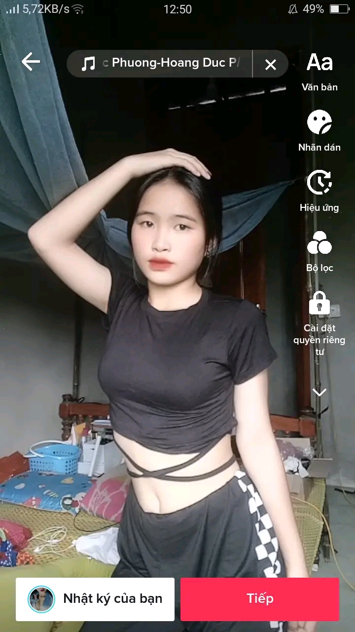 1663040706856.jpg