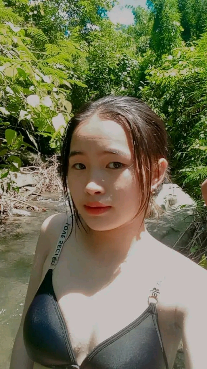 1663041200530.jpg