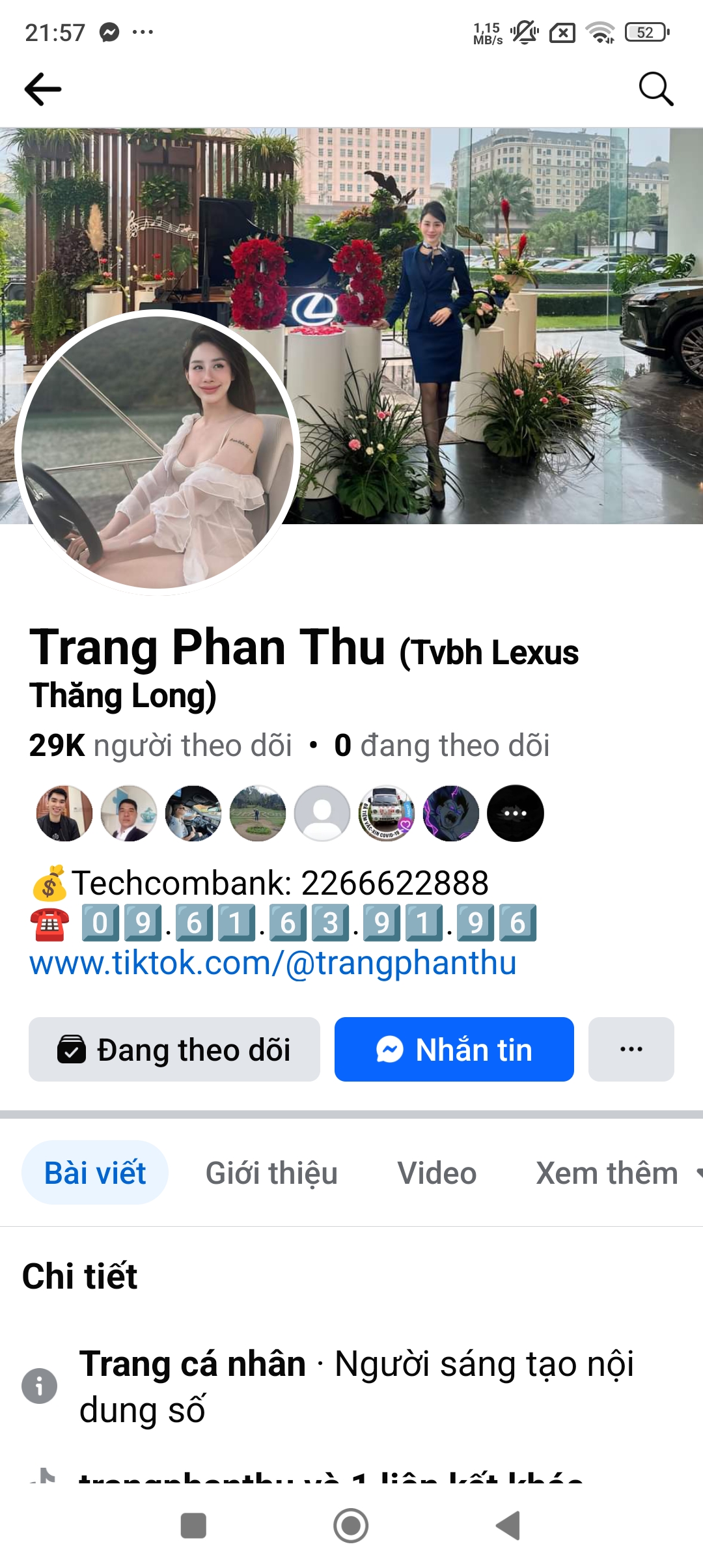 1000003834.jpg