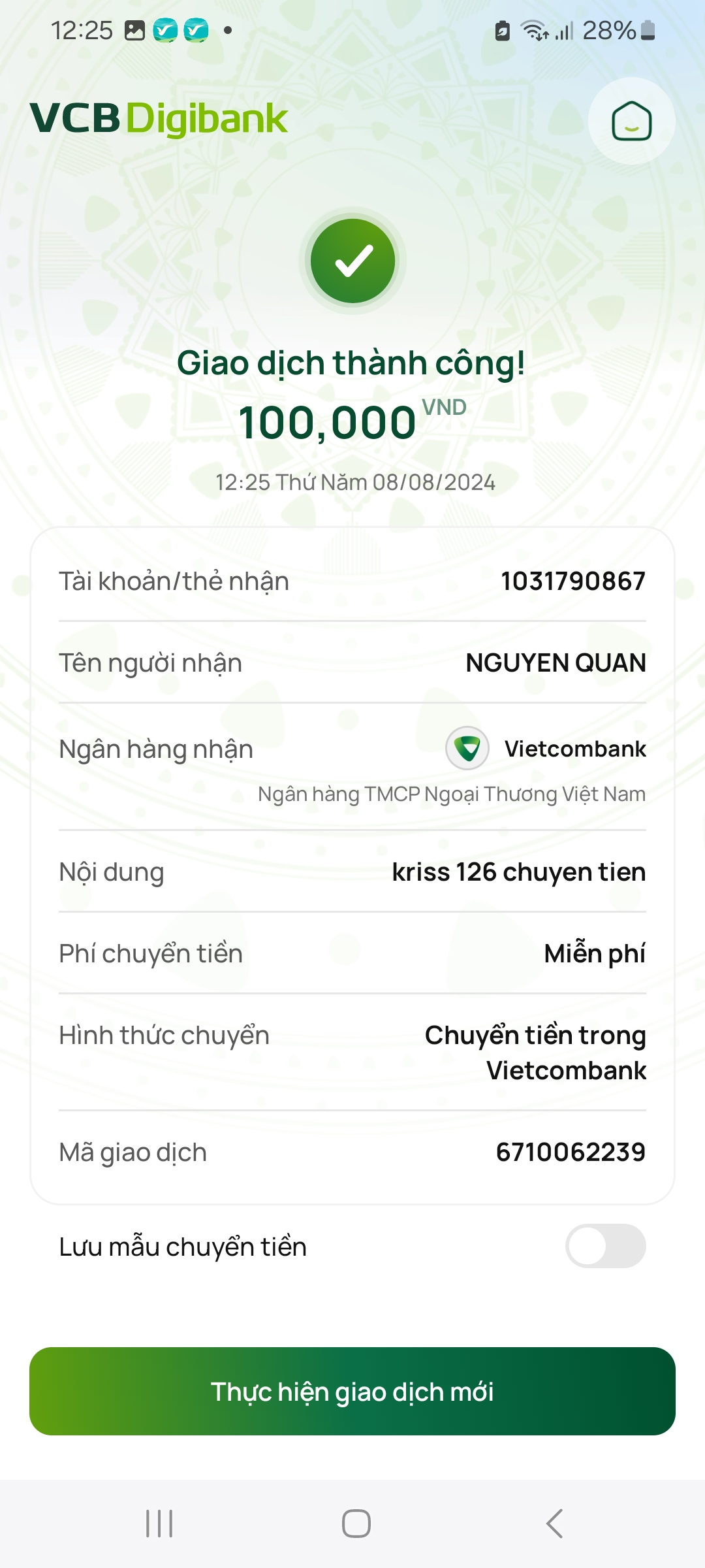 1000004608.jpg