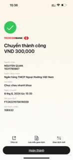 8D10693D-69E6-4898-A89D-1FC66143E702.jpeg