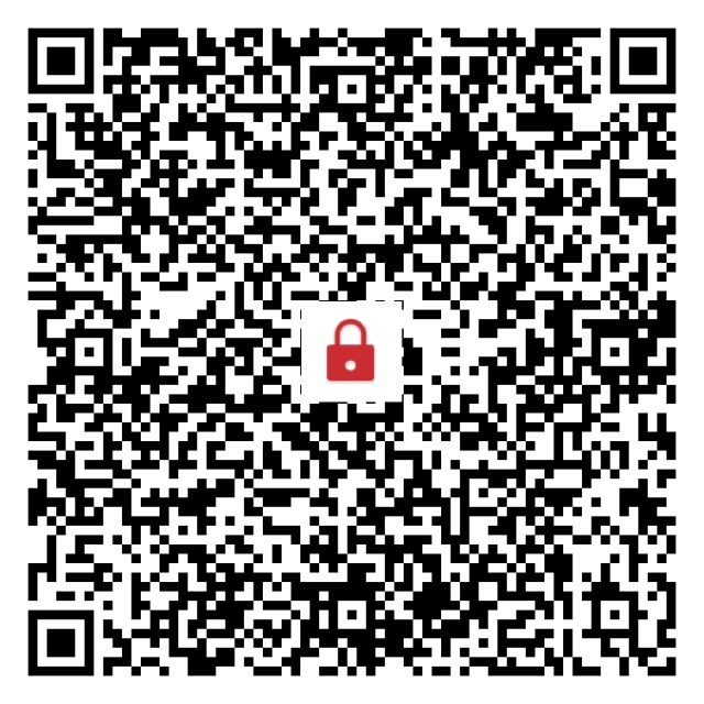 E6C444AD-72BC-4850-8F34-C3D444F2A2E1.jpeg