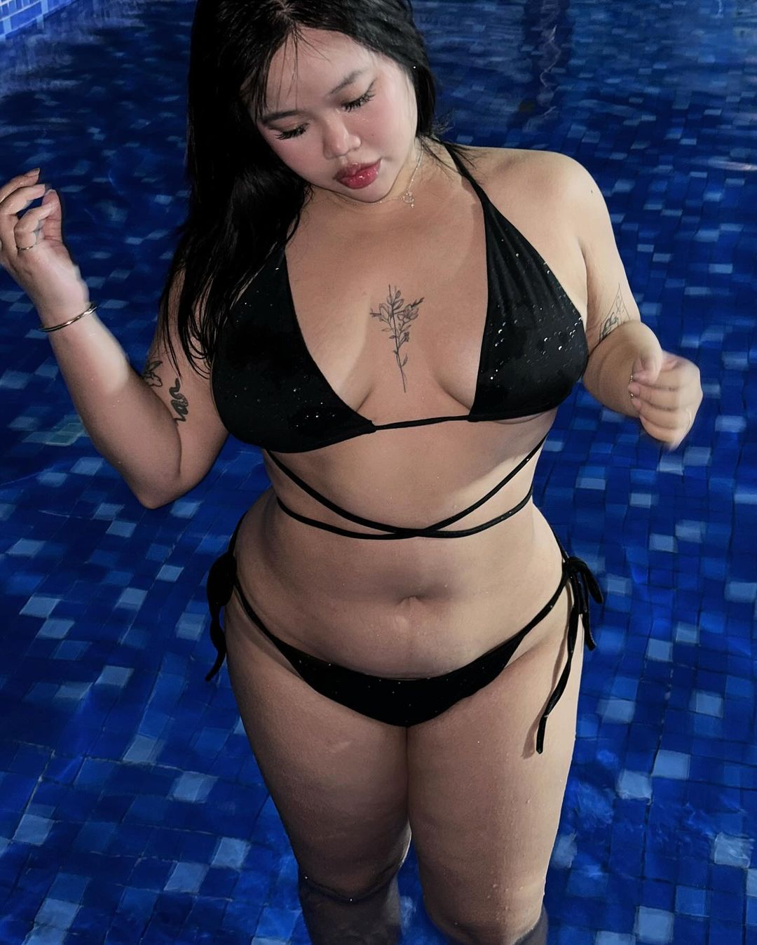 set bikini nhà @justsun.beach   #fyp #xuhuong #bigsize #plussize #bikini (3).jpg