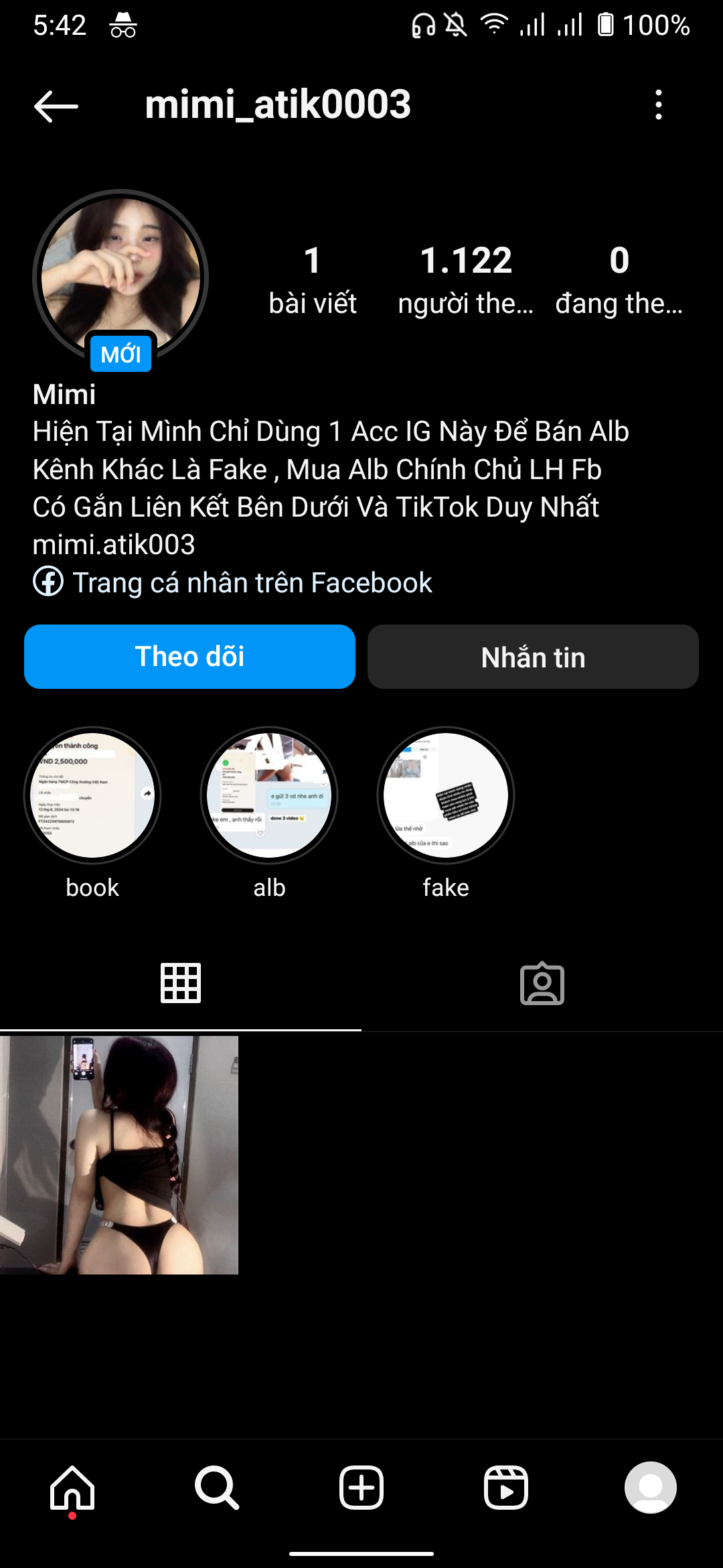 Screenshot_20240813-054221.png