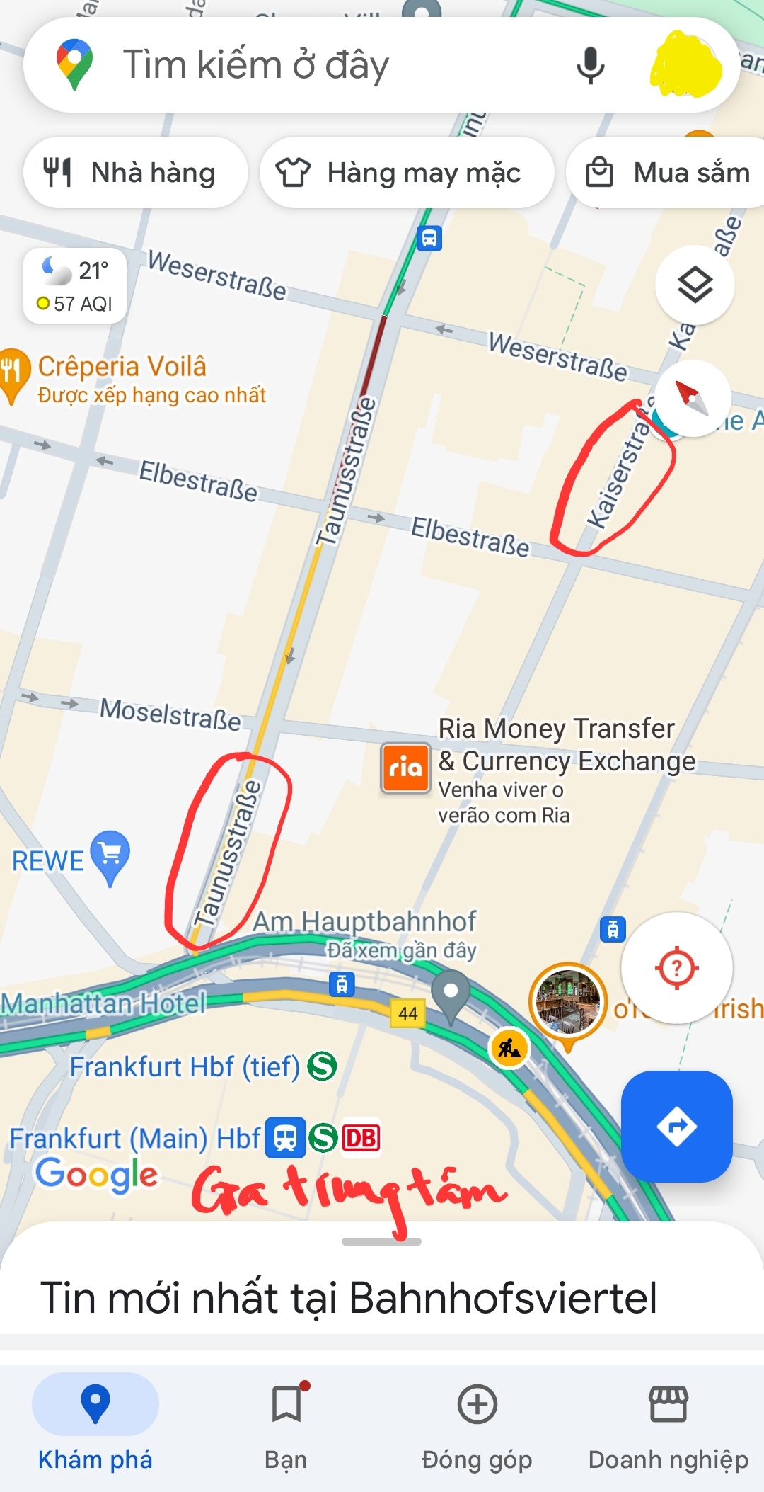 Screenshot_20240814_071656_Maps.jpg