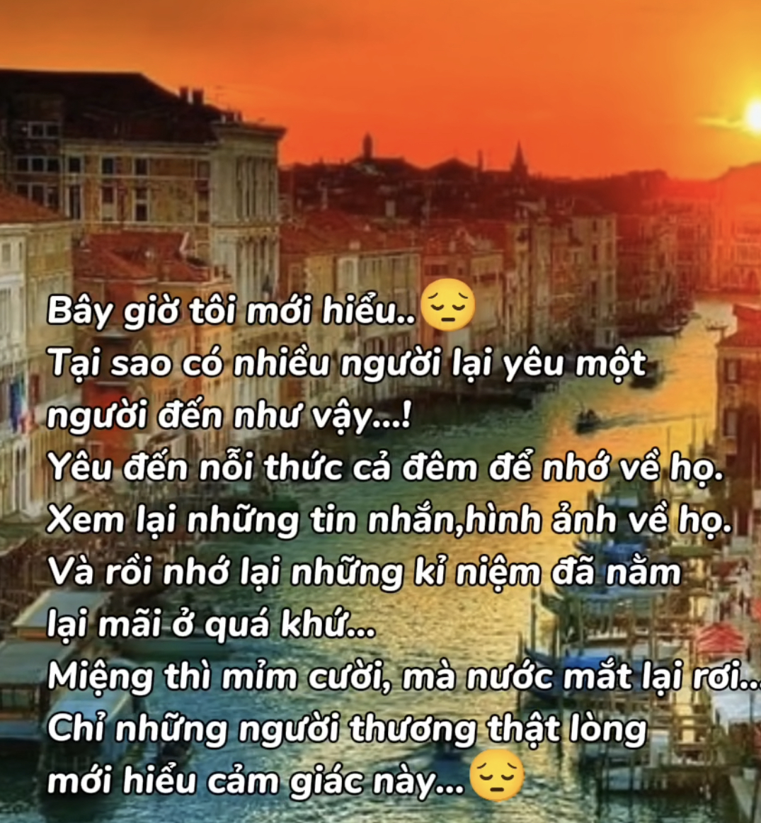 IMG_6014.jpeg