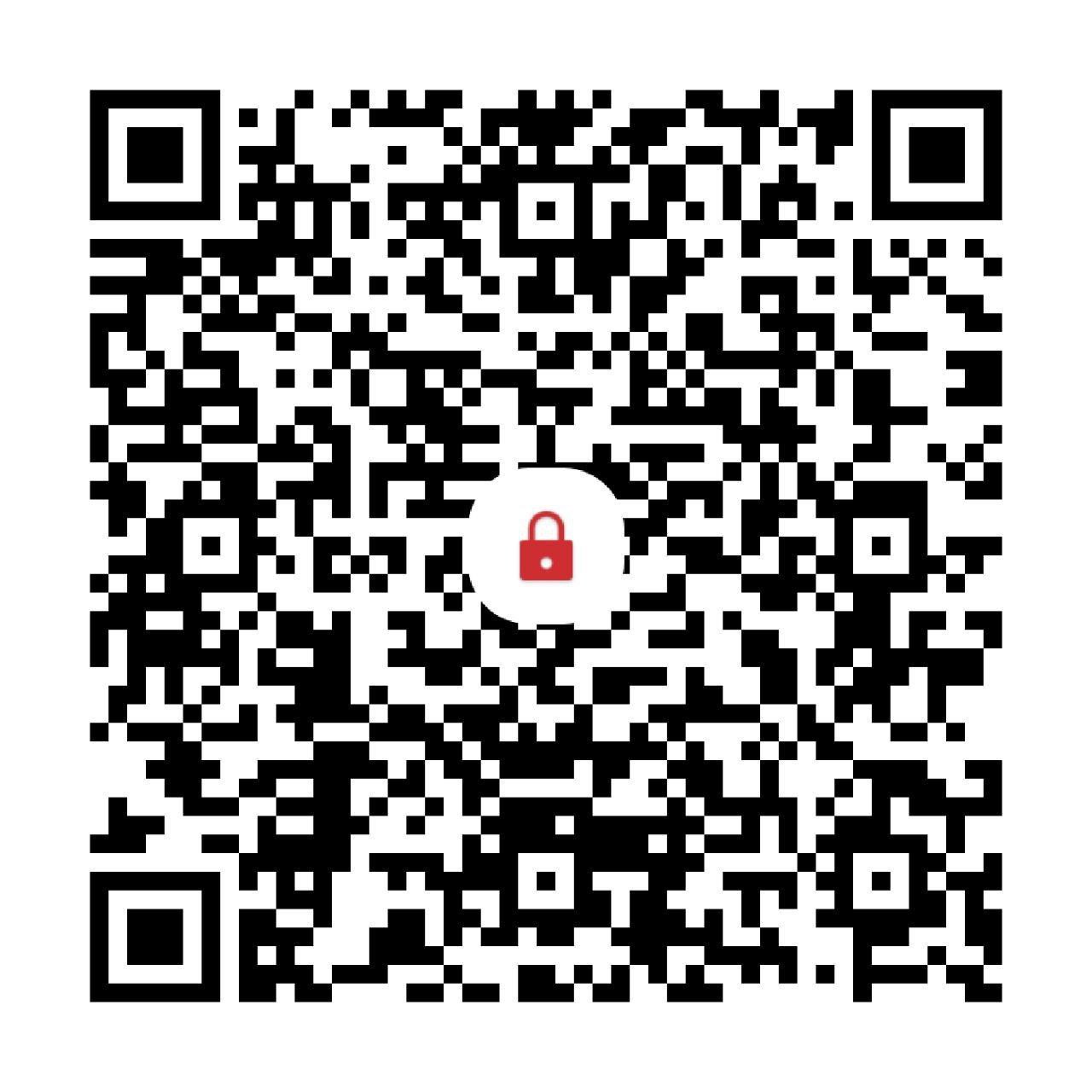 1000024300.jpg