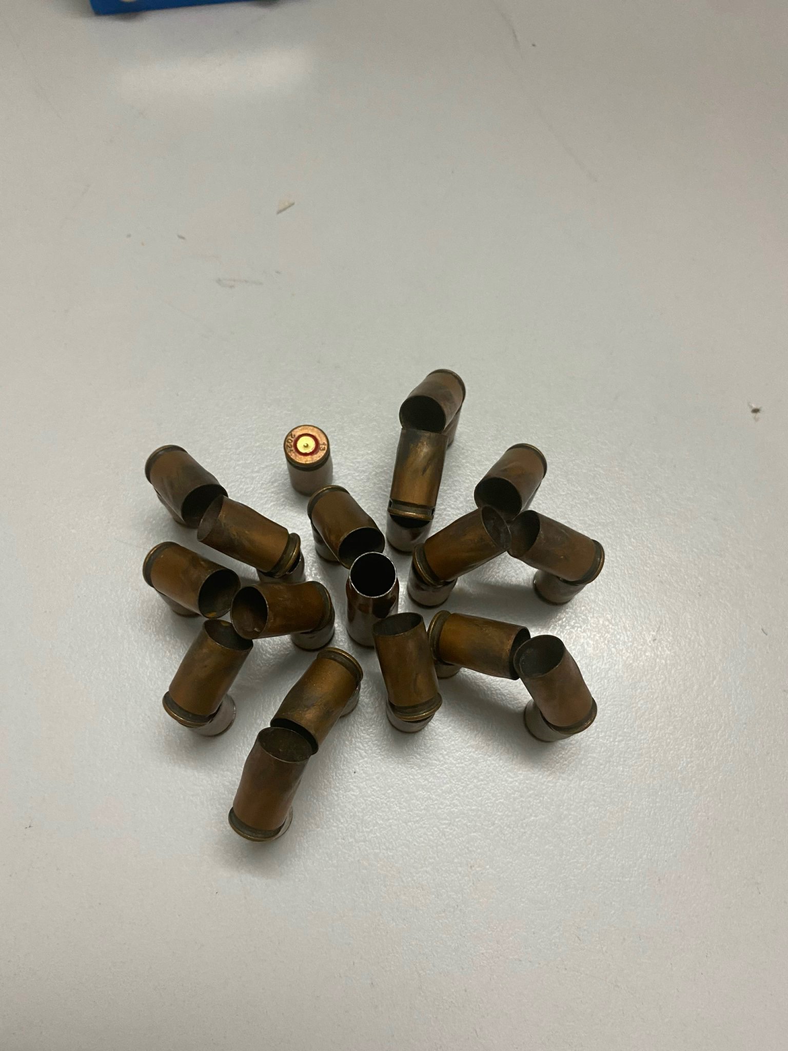 C93C9982-5C07-4A54-8034-086ADA6ACCAF.jpeg