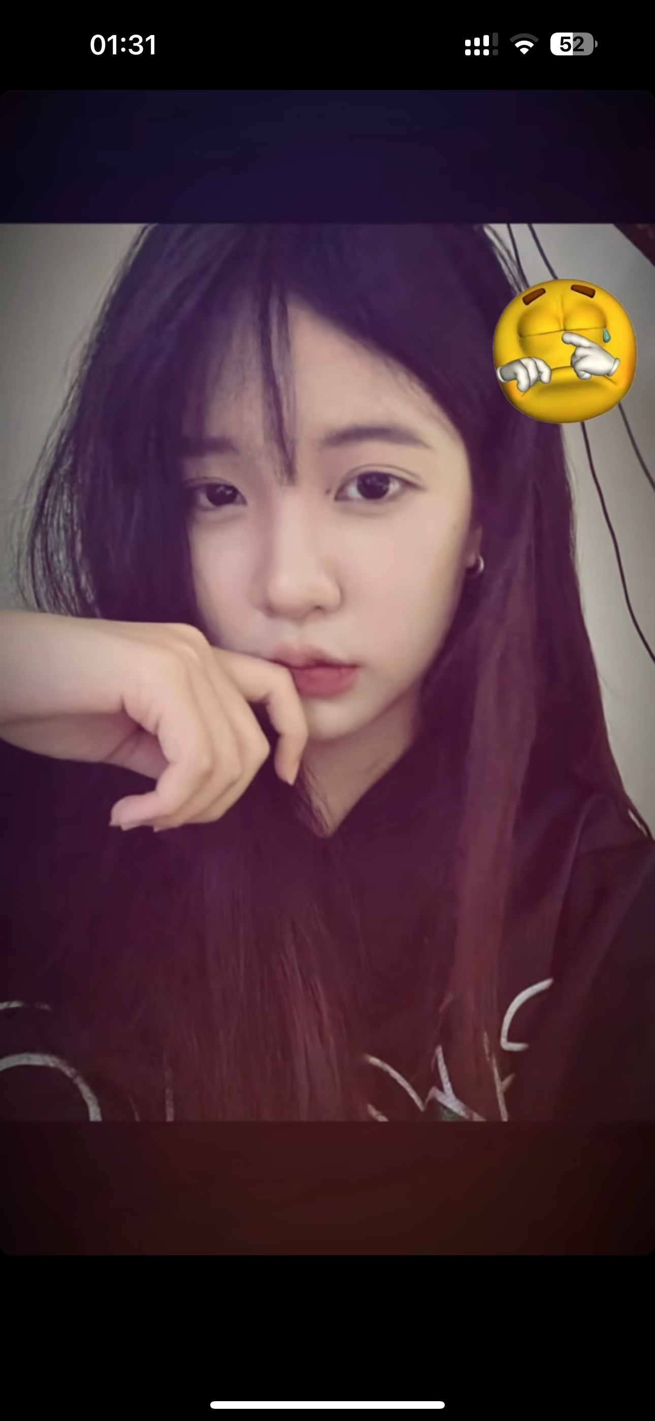 IMG_1302.png