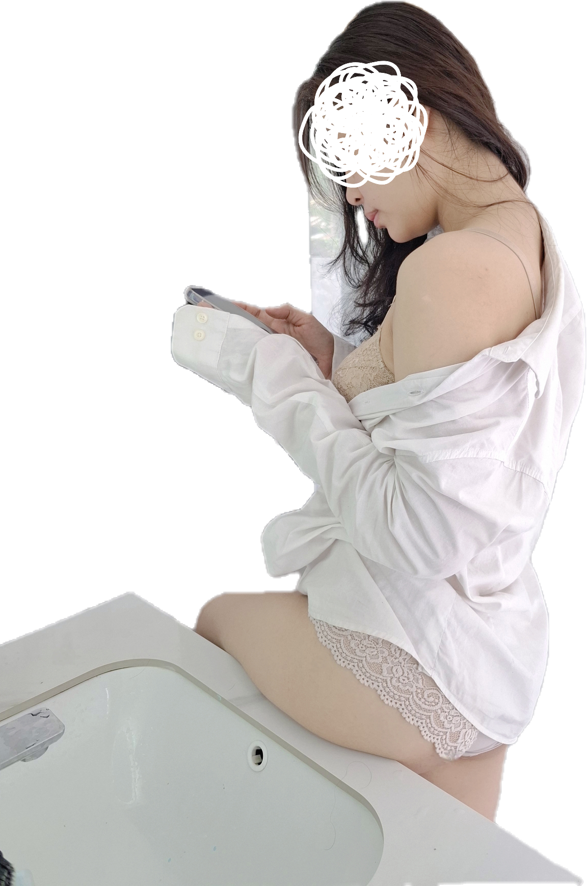 1000004380.png