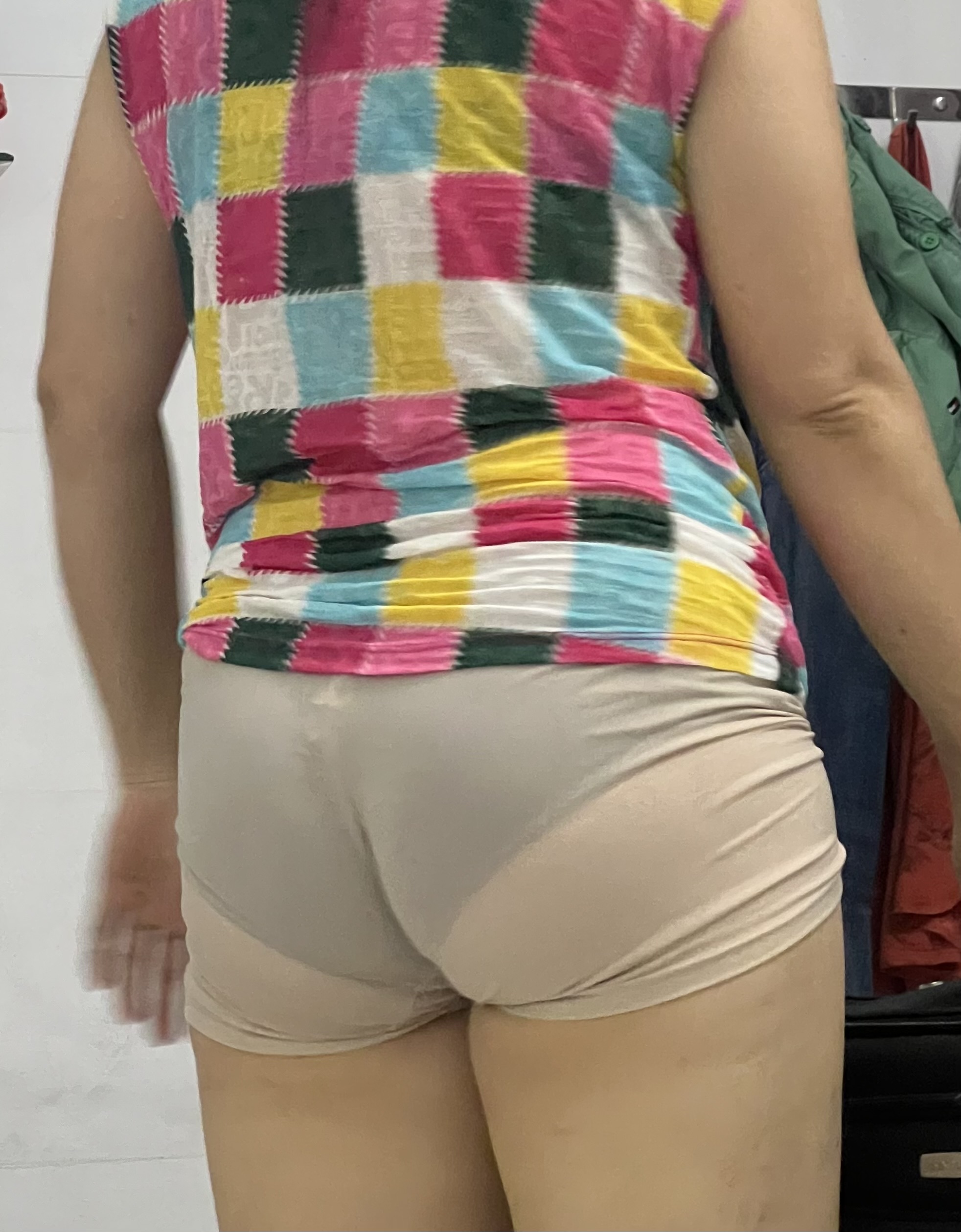 IMG_0370.jpeg