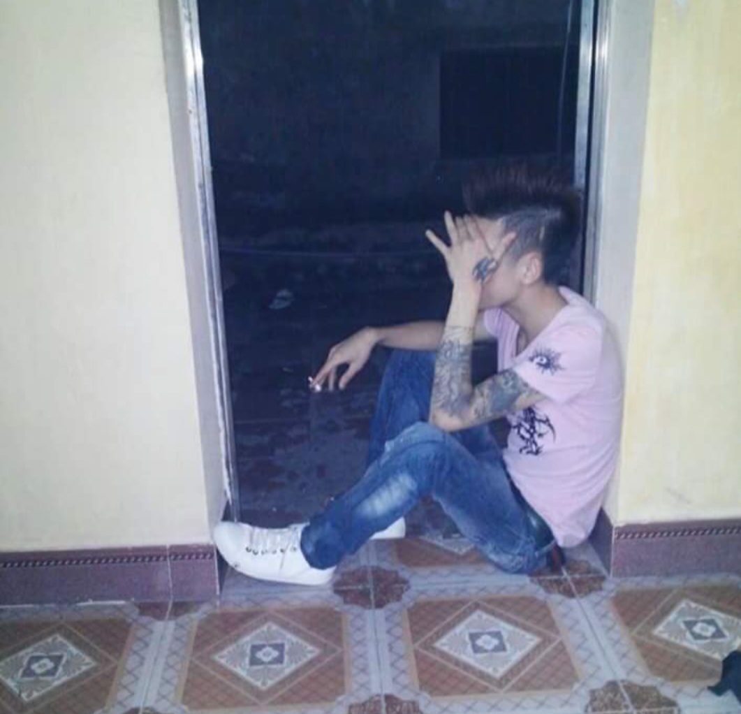 f.jpg