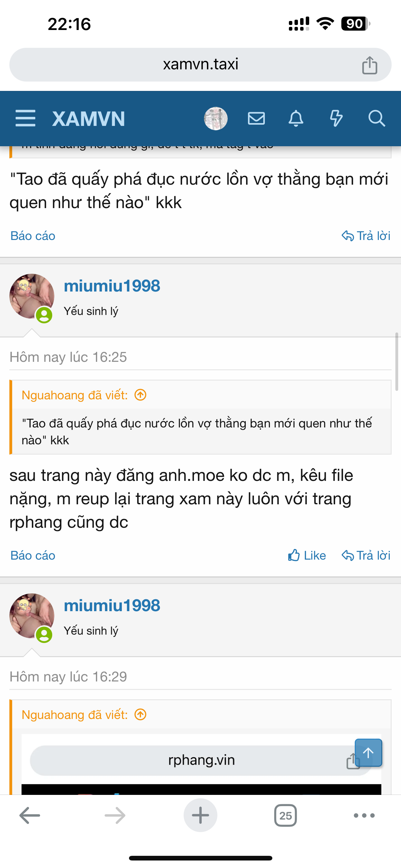 IMG_6097.png