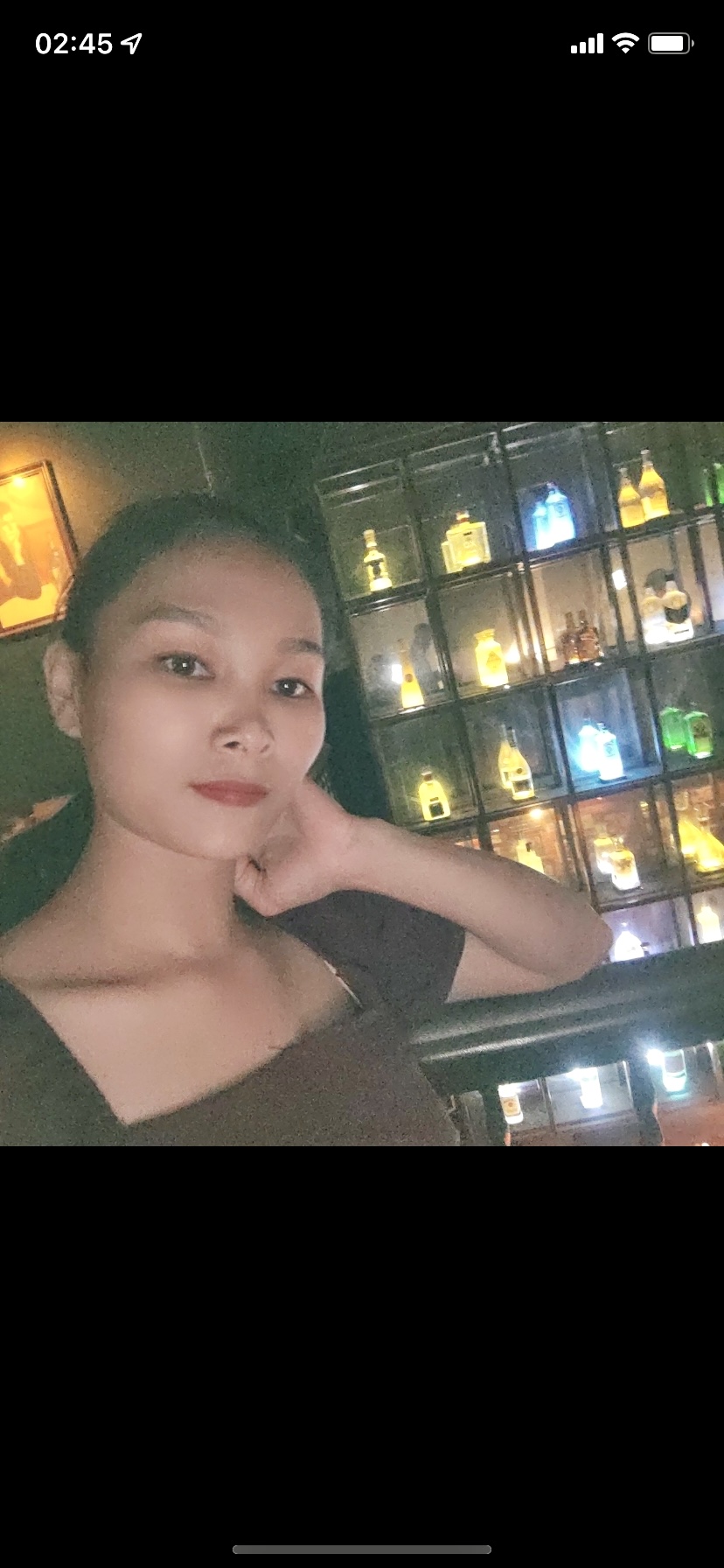 0AF86F01-16ED-4E0A-9BB8-7D8A7D22272A.jpeg