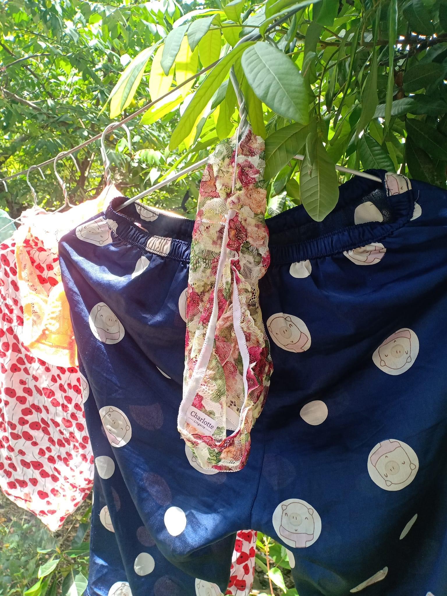 D079E3C1-DE16-4AB5-97C7-C653D8352FE6.jpeg