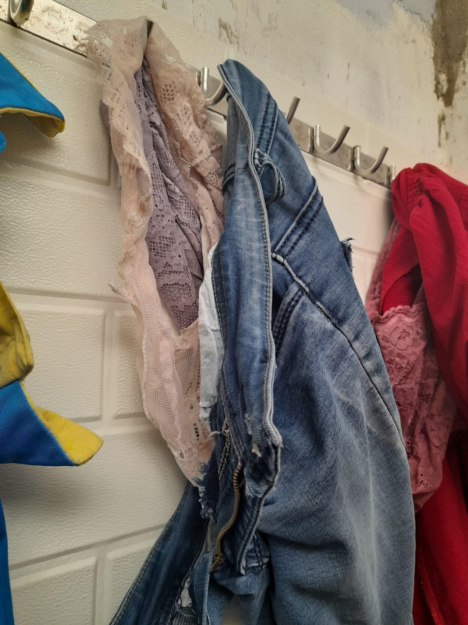 C17F2984-540D-4766-9884-0A0E36D29598.jpeg