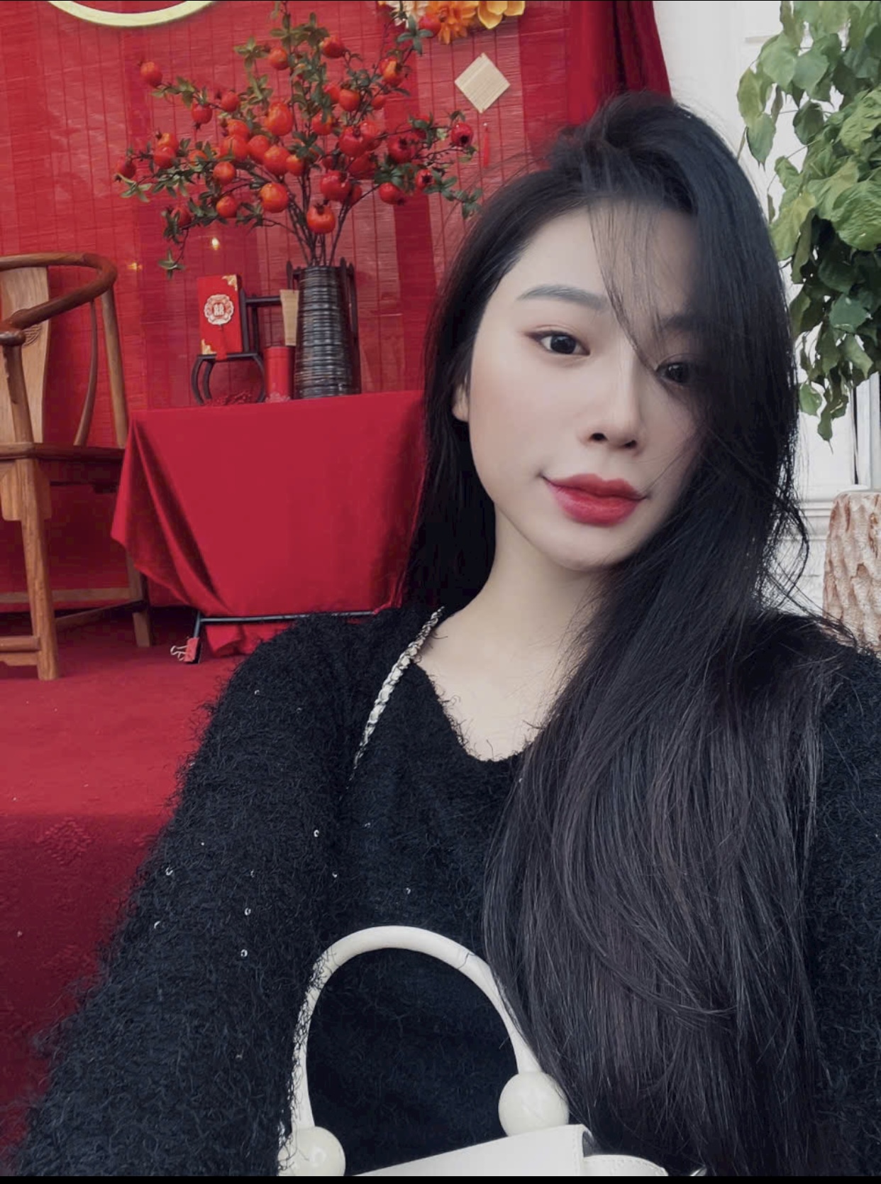 852BB744-FFC6-4F3E-ABC3-4F18246DB5EA.jpeg