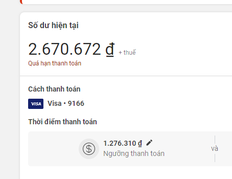 1724921946929.png