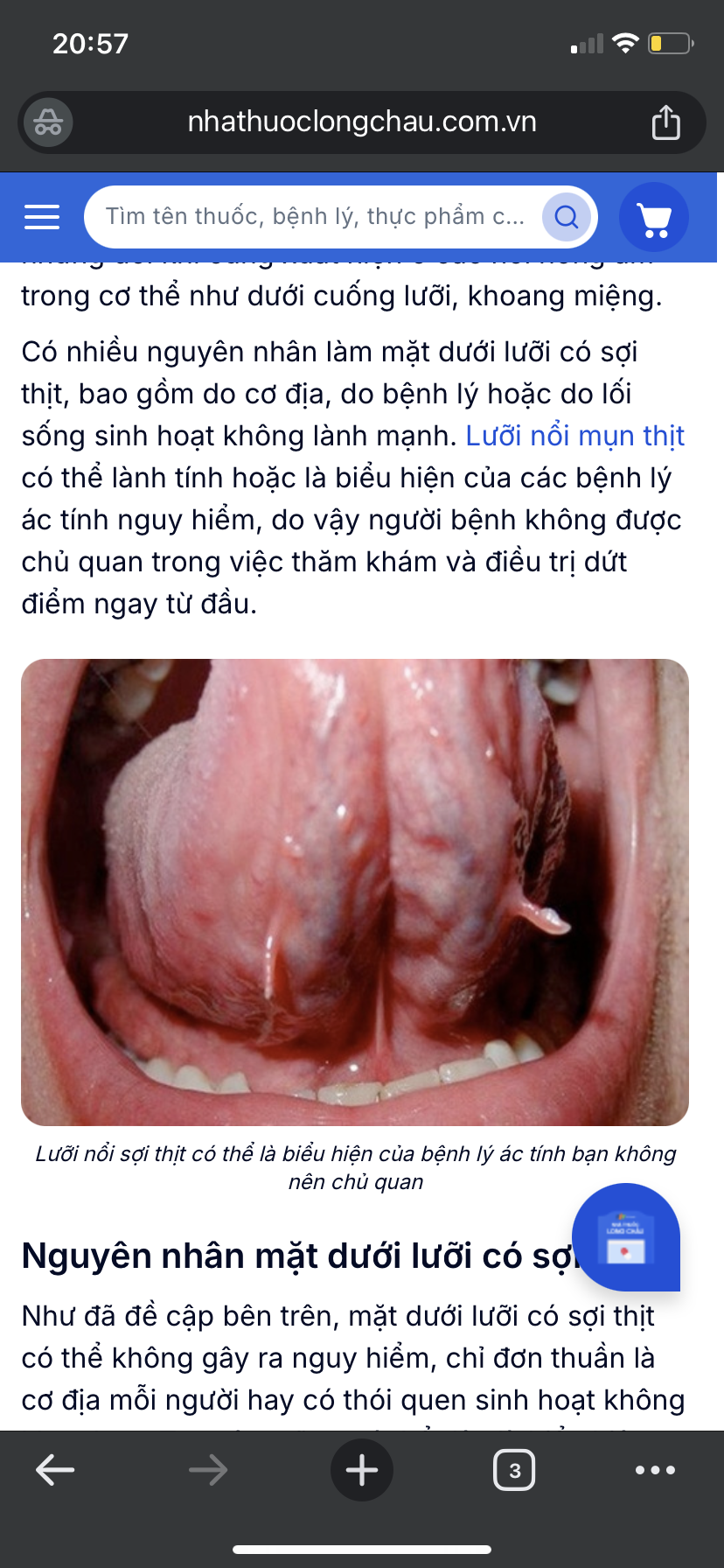 CD228B57-8827-4C20-B0B8-9A812A9032B4.png