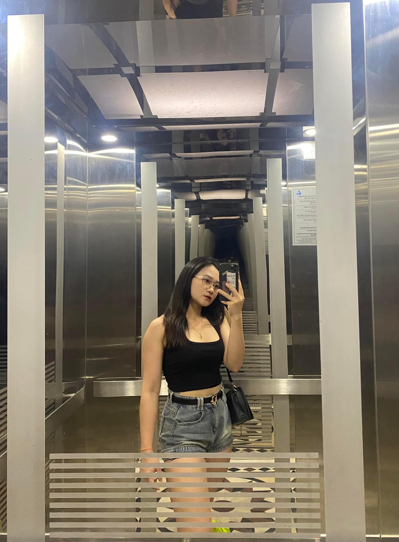 IMG_3081.jpeg