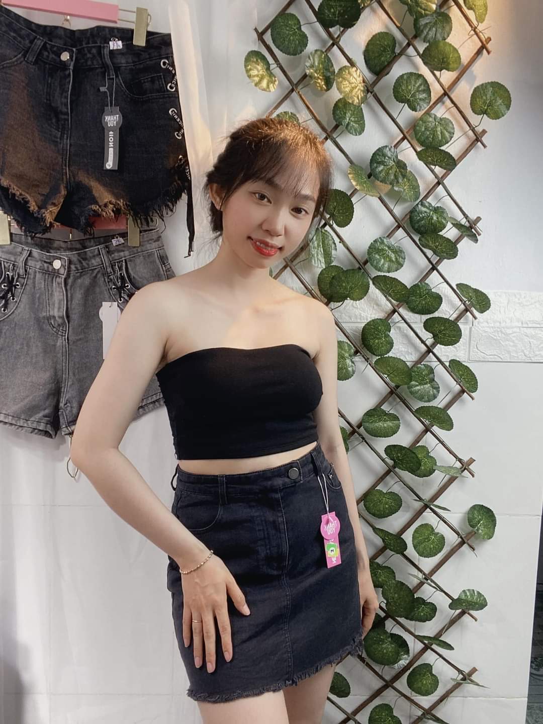 1000010231.jpg