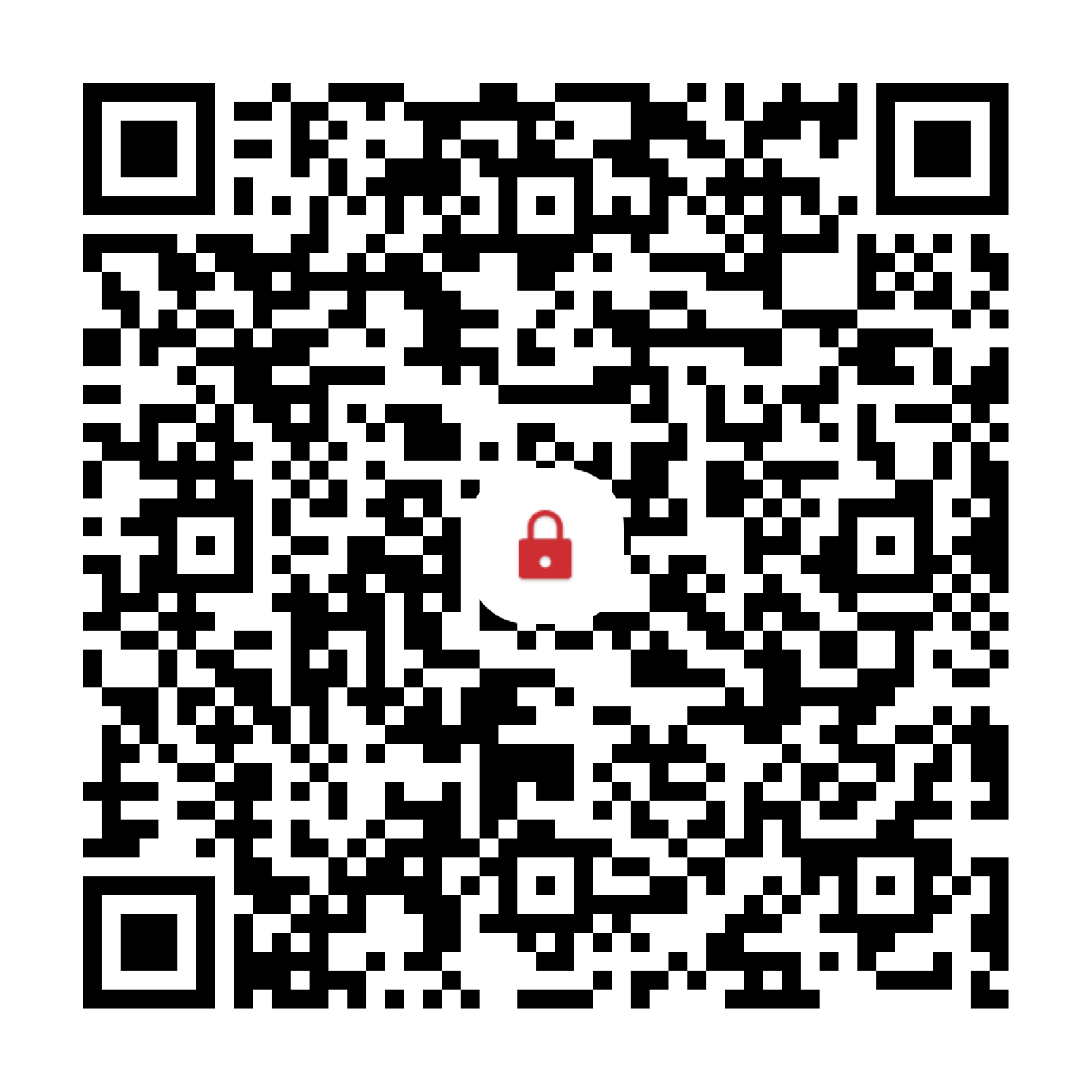 Hik-Connect_device_QR_20230623193510309.jpg