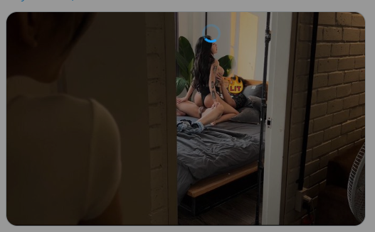 1683033657439.png