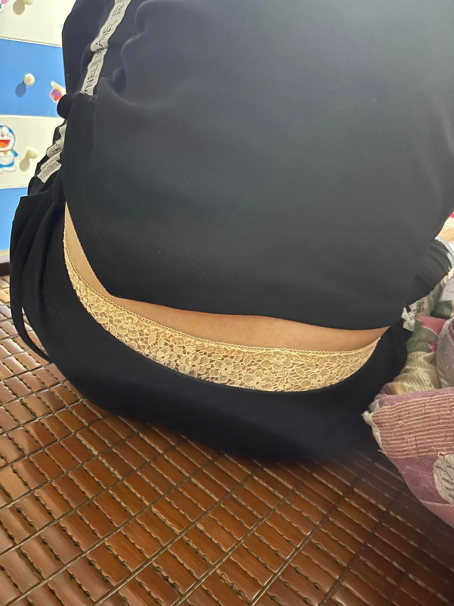 45759BFA-0B52-46E3-857B-AAA97DF0E020.jpeg