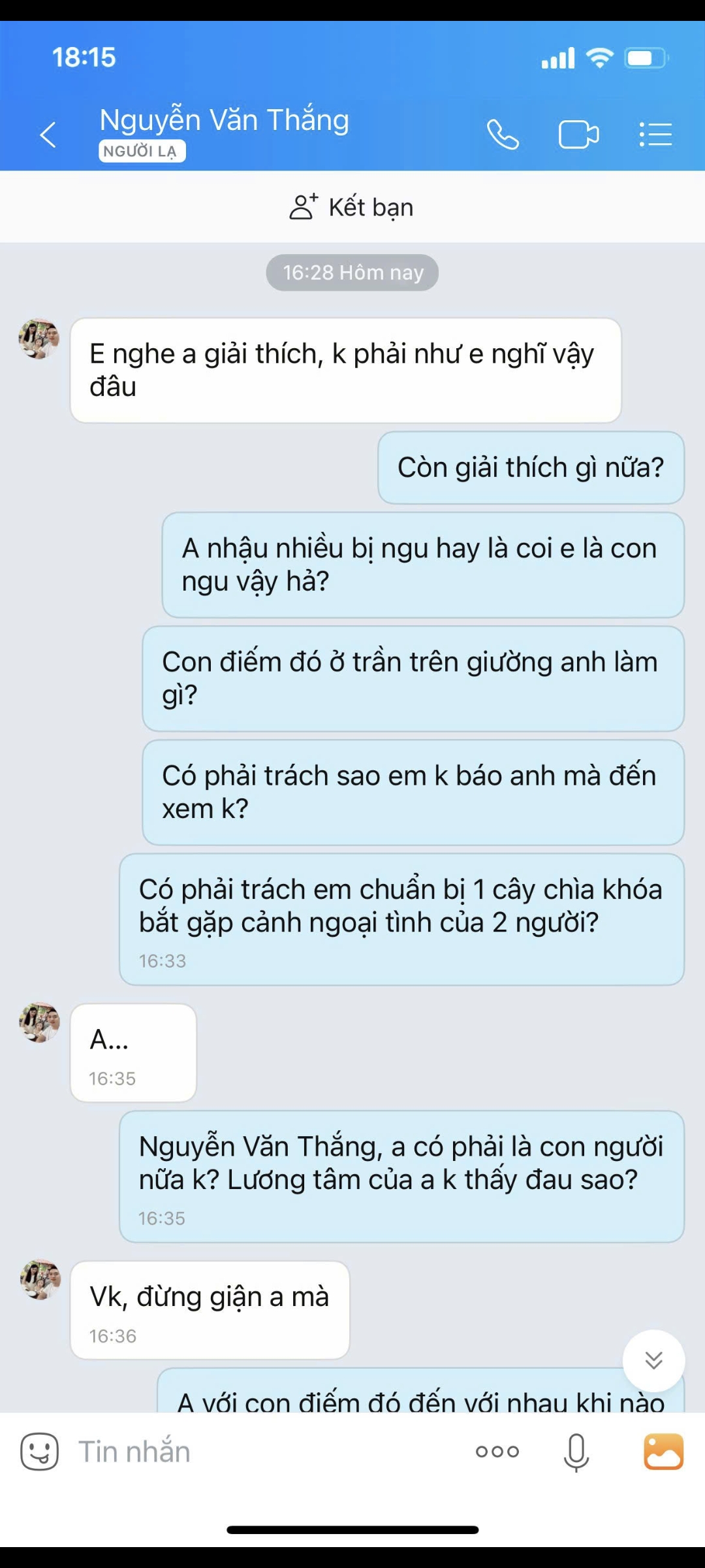 Screenshot_2024-09-06-18-37-18-123_com.zing.zalo.jpg