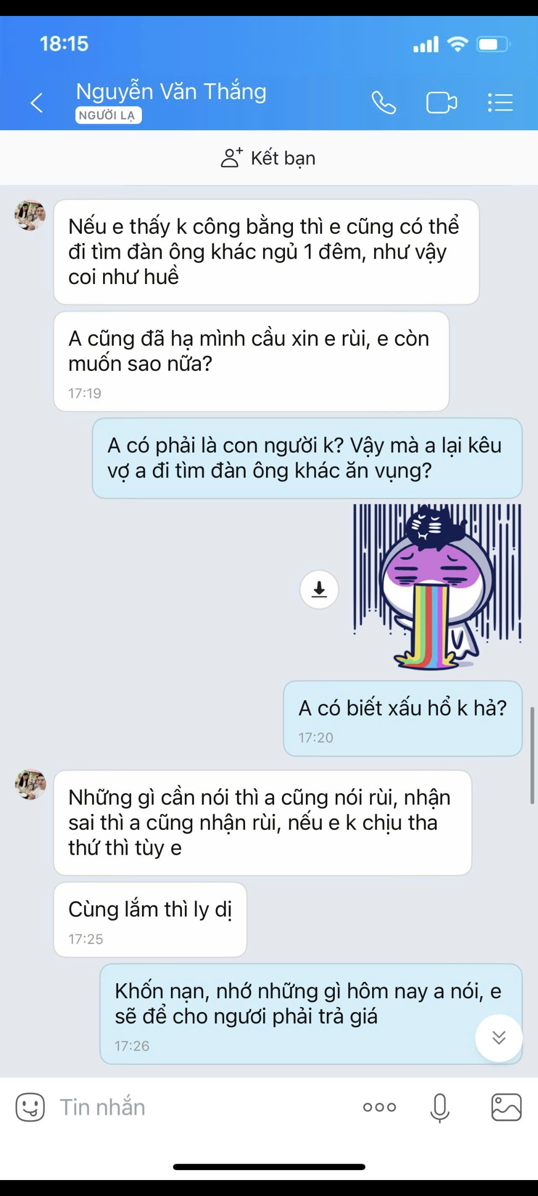 Screenshot_2024-09-06-18-37-39-213_com.zing.zalo.jpg