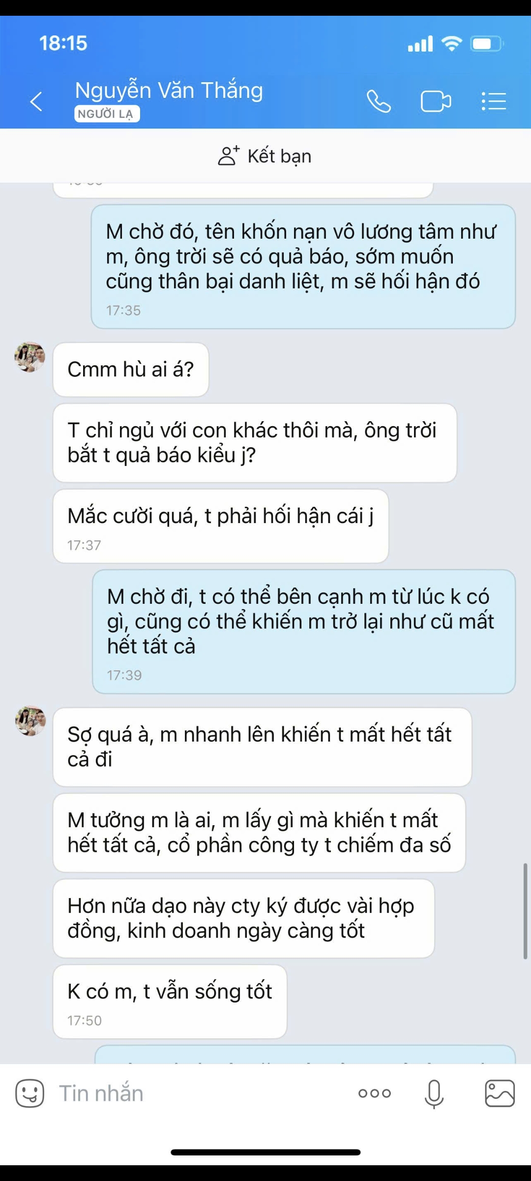 Screenshot_2024-09-06-18-37-52-927_com.zing.zalo.jpg