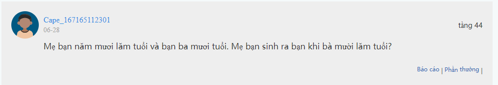 1725691921623.png